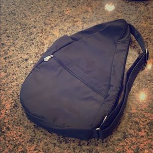 AmeriBag backpack